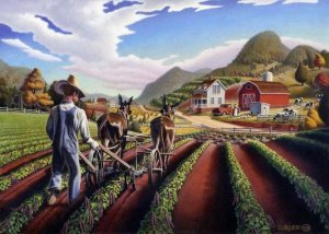 farm (564x402).jpg farm (564x402).jpg