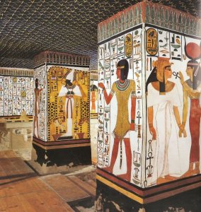 QV66_Nefertari.jpg
