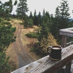 9d460dc7468c602153ee5ddb1a23a8c0--cup-of-coffee-coffee-time.jpg