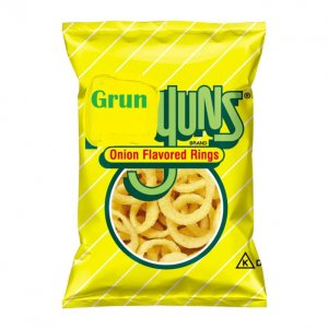 funyuns-onion-rings-0-75oz-800x800.jpg
