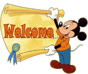 welcome animated.gif