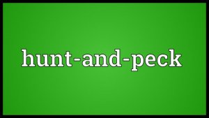 hunt.jpg