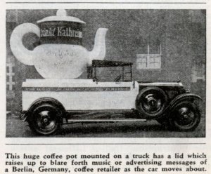coffee_pot_truck.jpg
