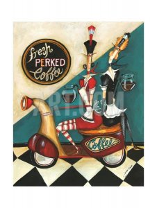 jennifer-garant-fresh-perked-coffee_a-g-10573486-8880730.jpg