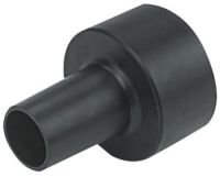 hoseadapter1.jpg