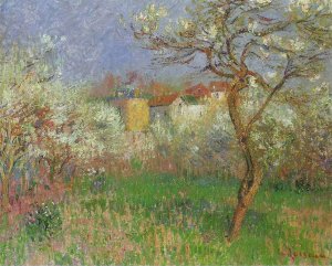 0 0 art gustave loiseau spring 1920.jpeg