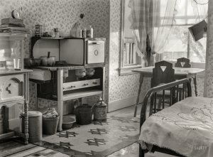 SHORPY-8b15289a.jpg