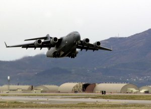 C-17.jpg