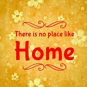 quote-there-is-no-place-like-home-matthias-hauser.jpg