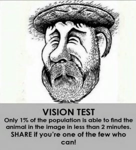 FB_IMG_1521705723159.jpg