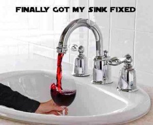Wine-Sink.jpg