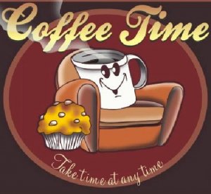 coffeetime.jpg