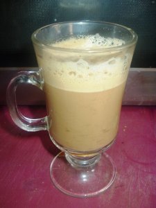 coffee.jpg