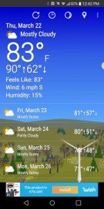 Screenshot_2018-03-22-12-42-54.jpg