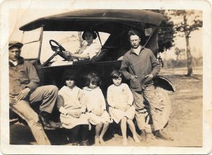 Scan0029.jpg