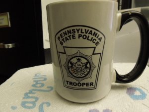 MUG.JPG