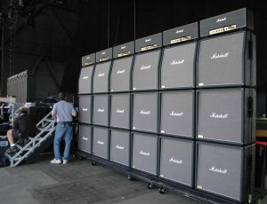 marshall-stack_mle0y8.jpg