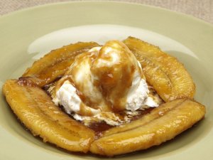 bananas flambe'.jpg