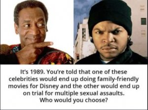 FB_IMG_1521847862173.jpg