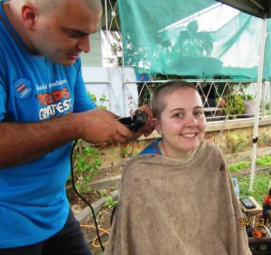Clare finishing touches.jpg