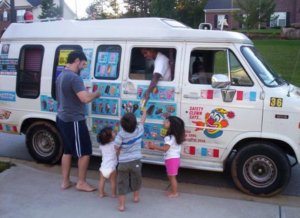 Ice-Cream-Truck-Business.jpg