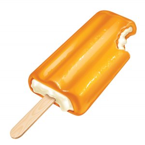 orange-dreamsicle.jpg