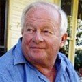 Michael-Abney-Hastings-14th-Earl-of-Loudoun-e1342037937150.jpg