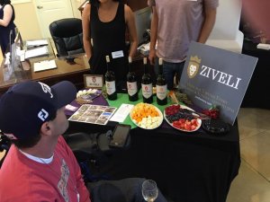 IMG_1107.jpg