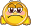 emote shaking head no.gif