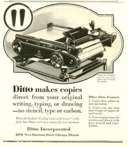 ditto1.jpg