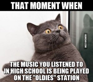 high-school-music-played-on-the-oldies-station.jpg