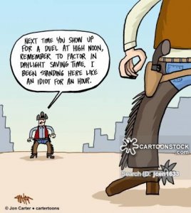 law-order-cowboy-showdowns-duelling-wild_west-westerns-jcen1633_low.jpg