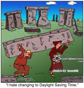 history-daylight_savings-landmark-daylight_saving_time-construction_workers-clocks_changing-tmcn.jpg