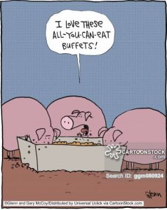 animals-all_you_can_eat-buffet-pig-piggy-feed-ggm080924_low.jpg