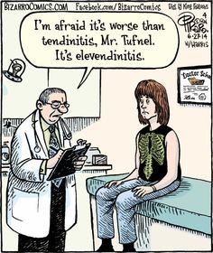 tendonitis.jpg