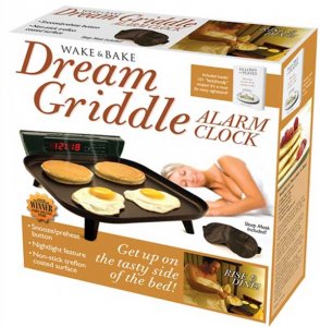 di-dream-griddle.jpg