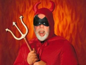 me-as-devil-2.jpg