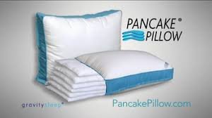pancake pillow.jpg
