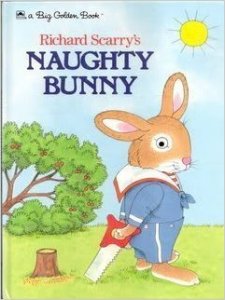 naughty bunny.jpg