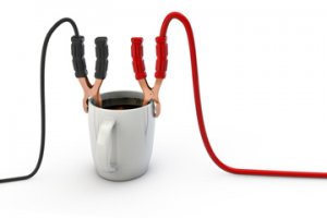 coffee-caffeine.jpg