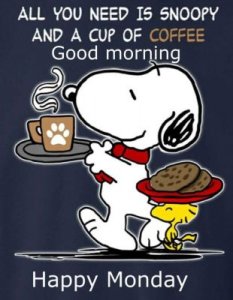 mondaycoffee.jpg