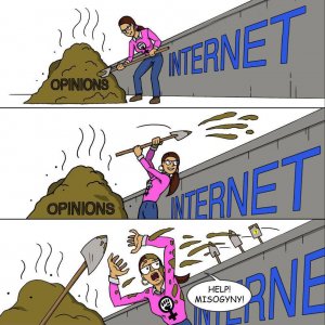 opinions.jpg