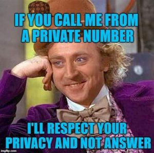 FB_IMG_1522048324653.jpg