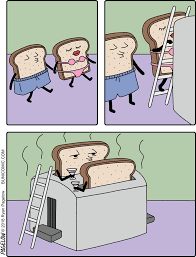 6DD047EC-05F9-4C6D-8E6E-79BAFA3EB234.png