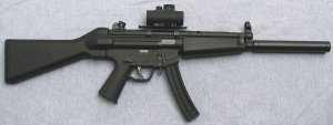 ATI 22.jpg