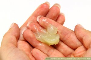 aid2687400-v4-728px-Get-Stronger-Nails-Using-Petroleum-Jelly-Step-2-Version-3.jpg