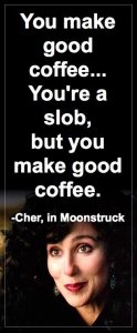 cher.jpg