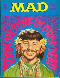 mad-magzine-april-68.jpg
