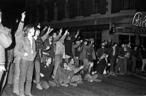 historic-college-walkouts-harvard-1969.jpg