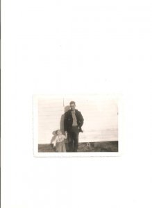 me and dad.jpg